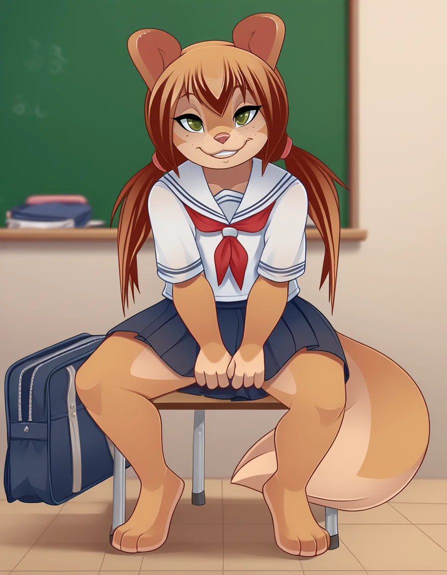 Content