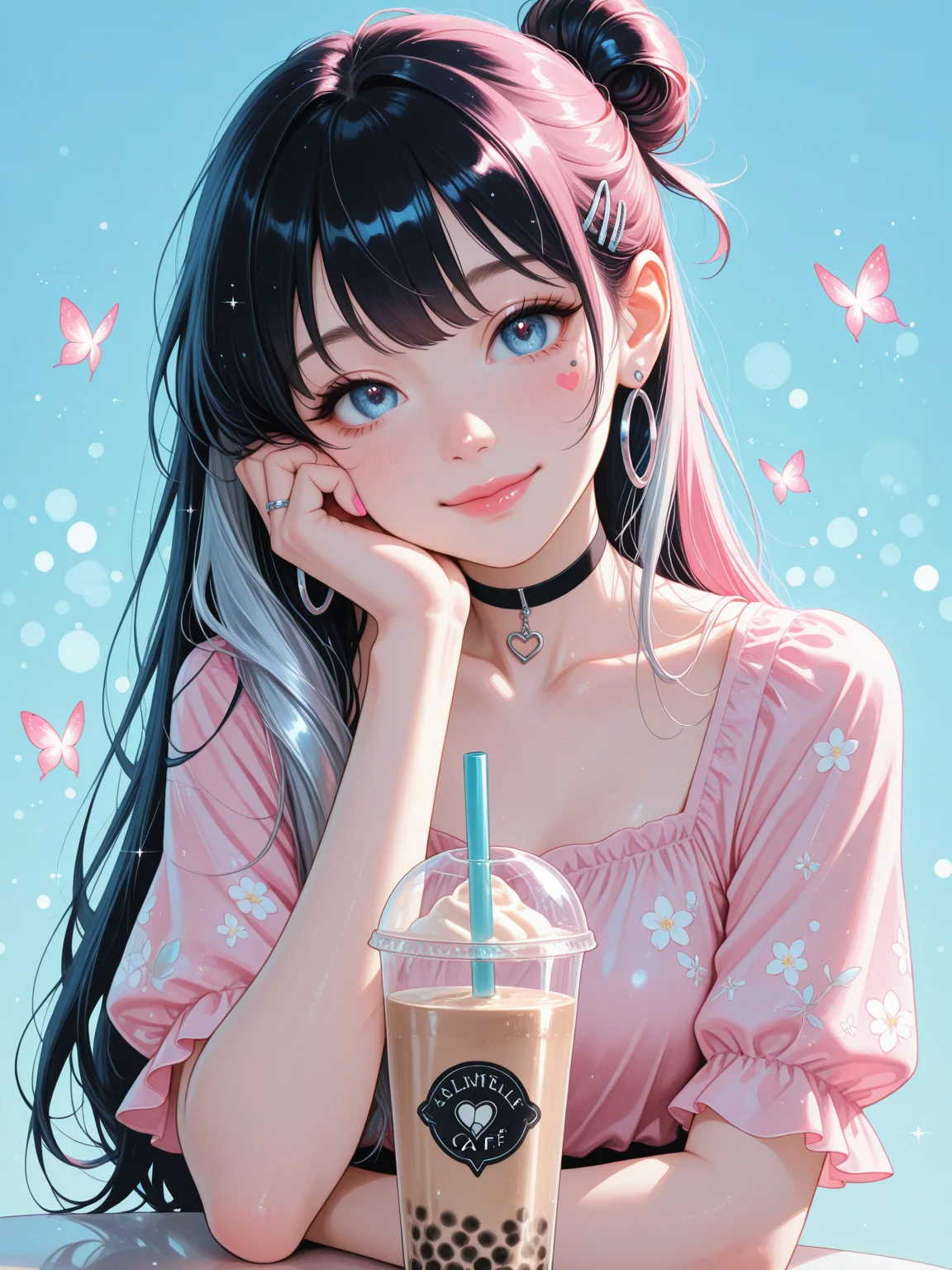 Content