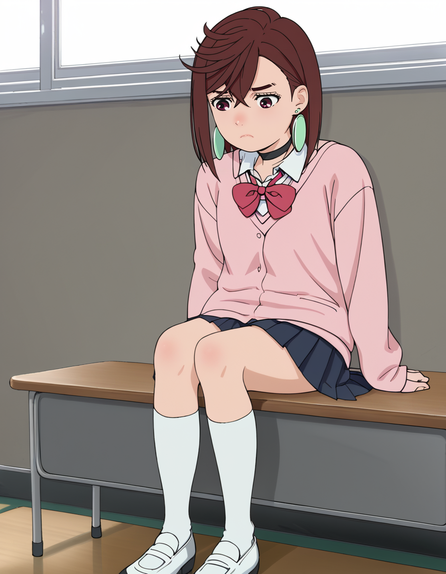 Content