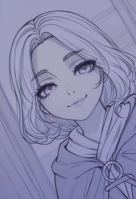 Preview 65367380