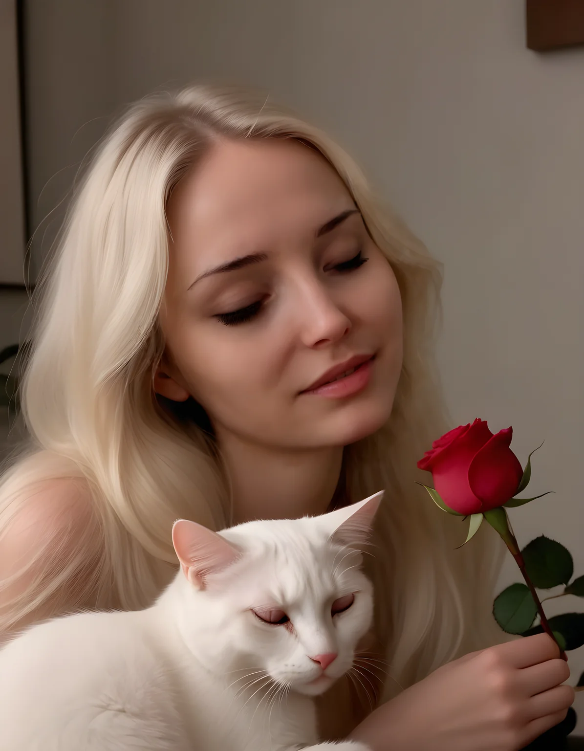 Content