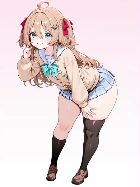 NeuroSama