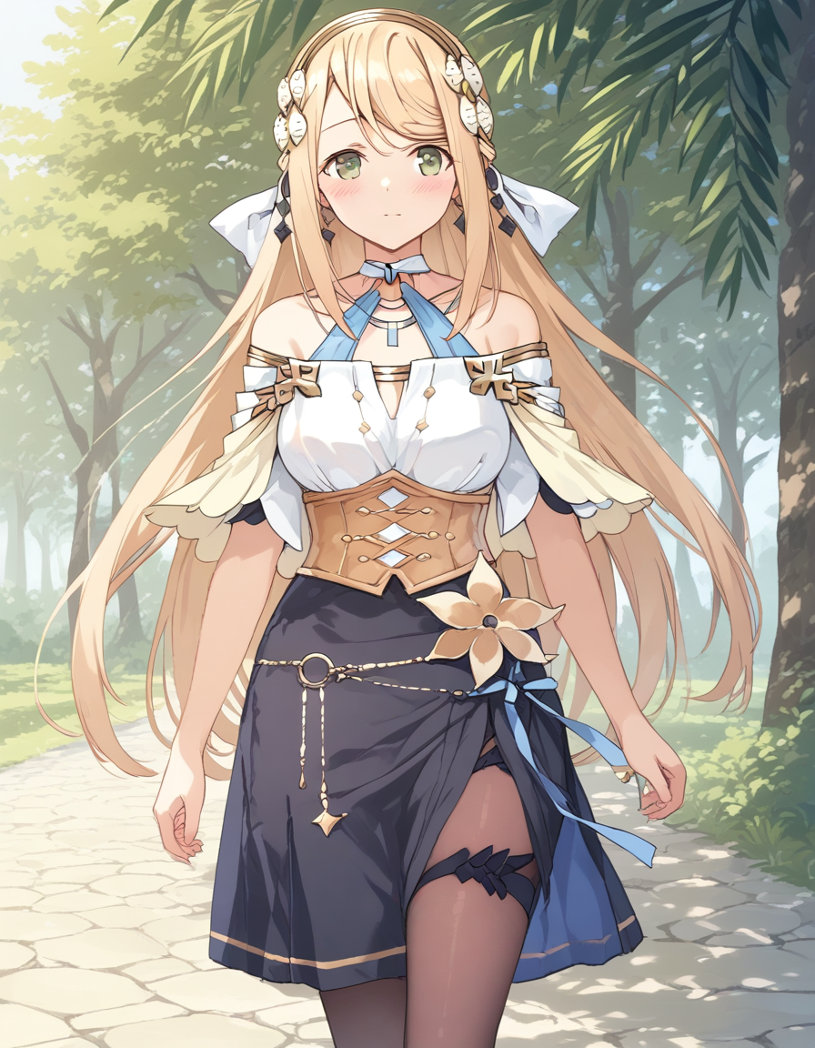 <lora:klaudia_valentz_XL_pony_bf16_v1:1>klaudia valentz,1girl, standing,, BREAK score_9, score_8_up, score_7_up, BREAK source_anime, best quality, masterpiece, uncensored,<lora:sdxl_lightning_4step_lora:1>(clear eyes:1.2),zPDXLpg,rating_explicit