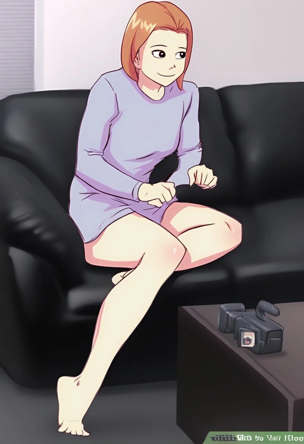 Content