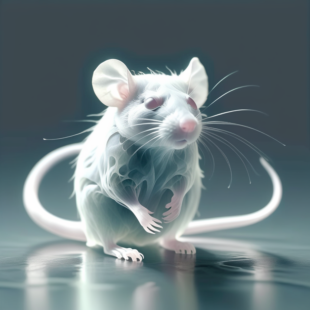 mentixis rat <lora:mentixis:1>