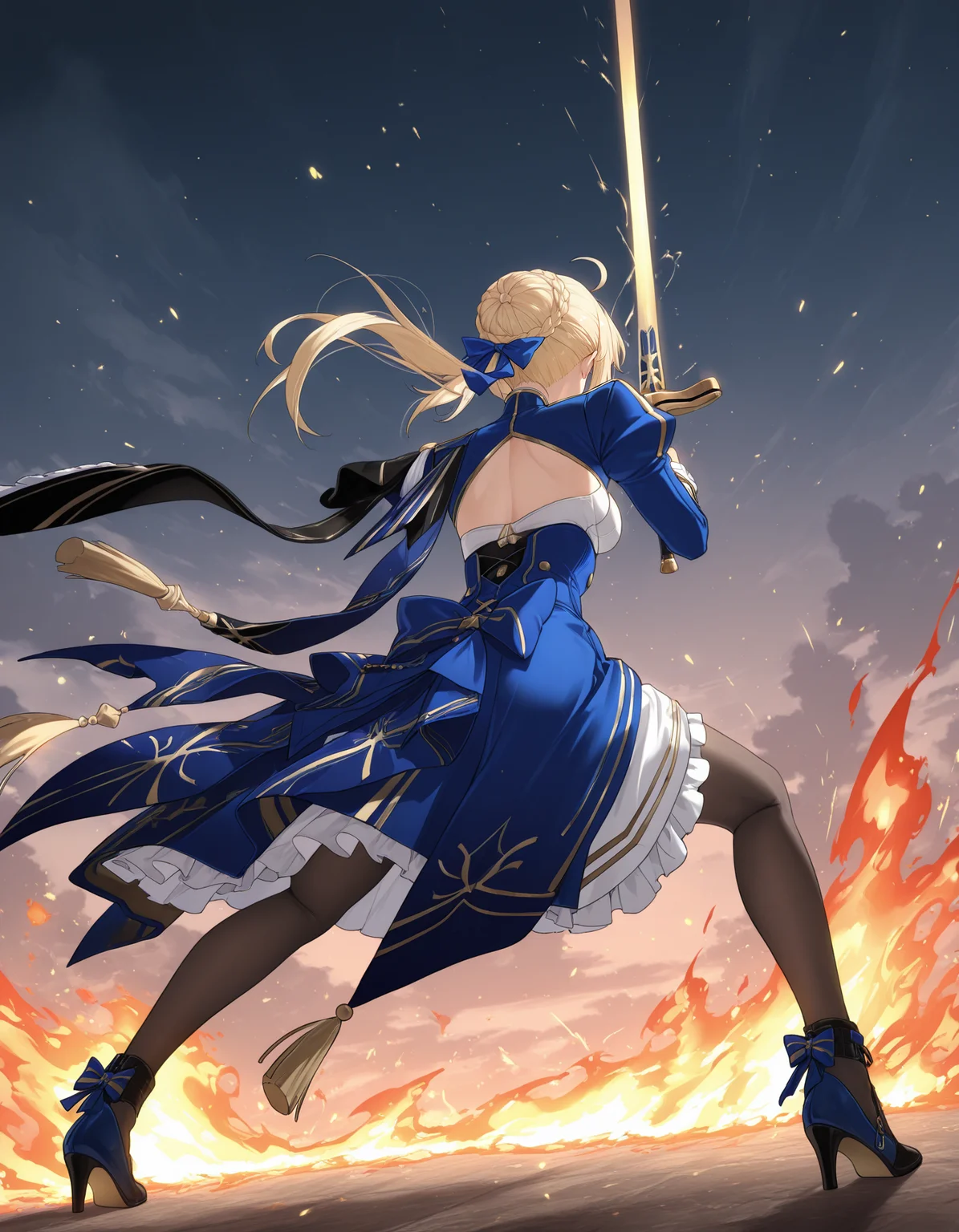 Content