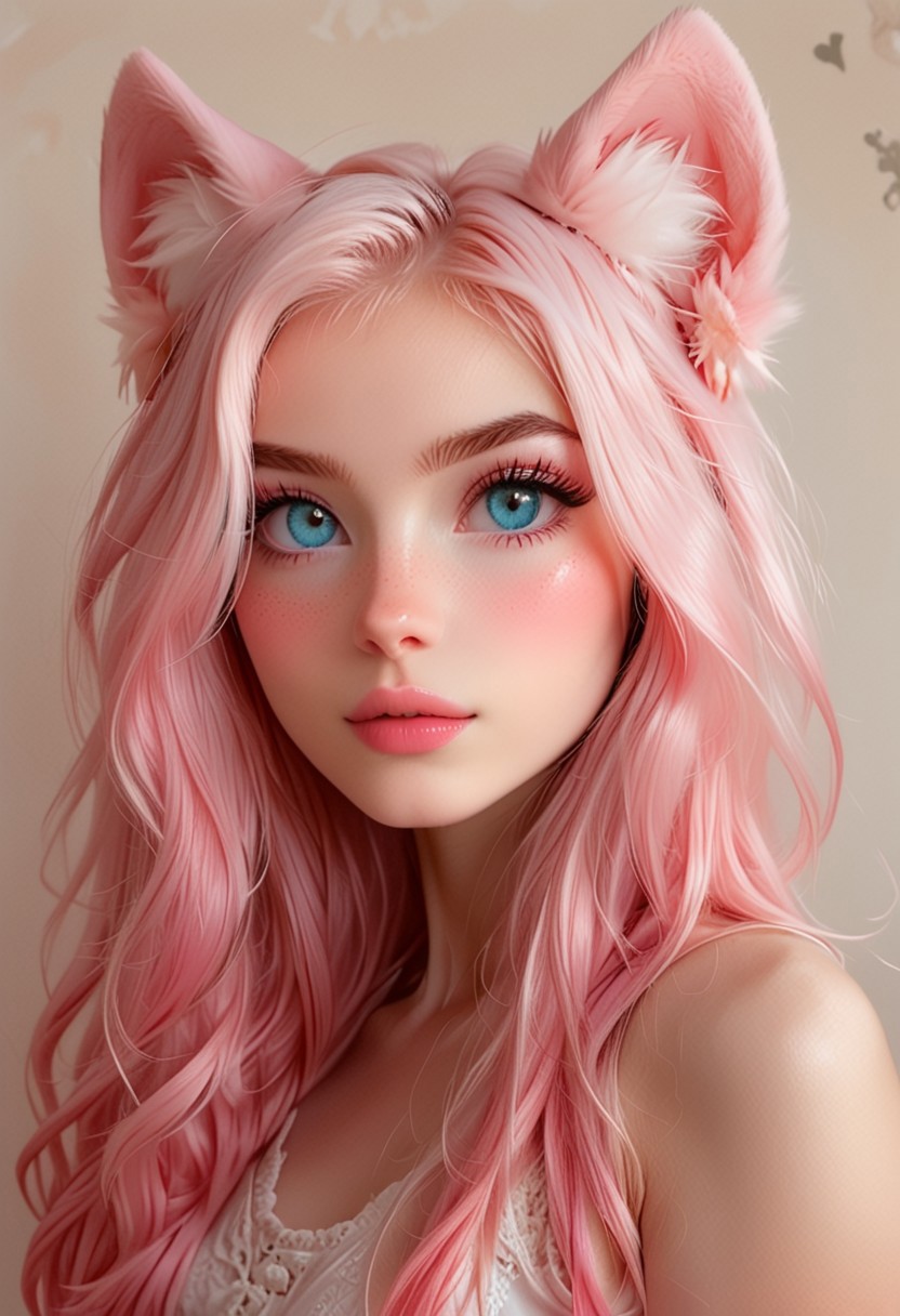 kisla