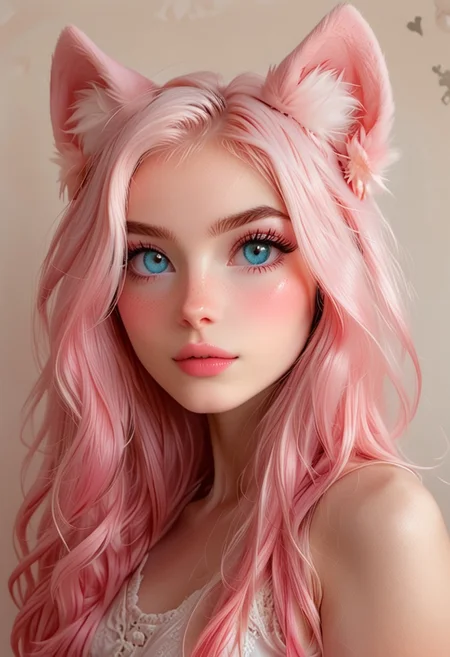 kisla