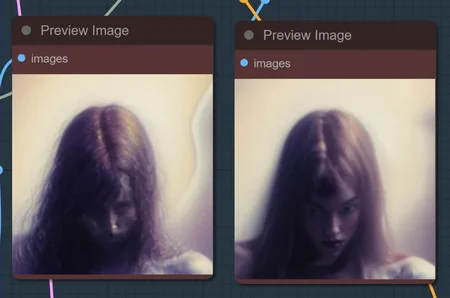 Preview 21282945