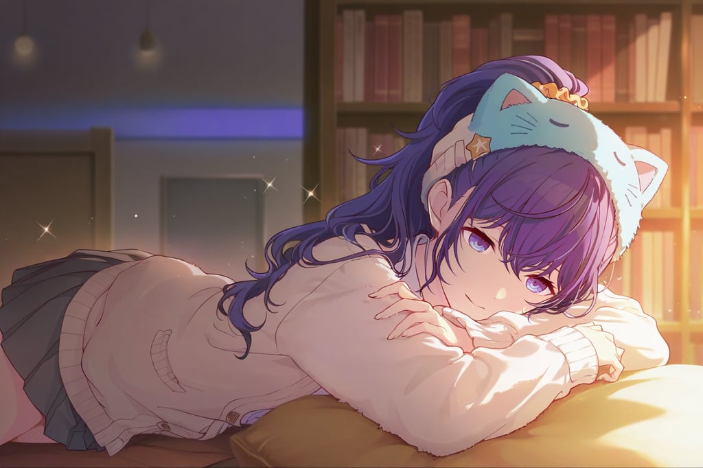Content
