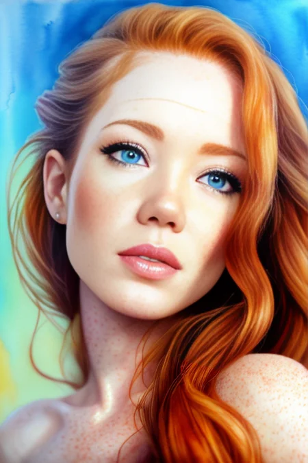 Preview undefined