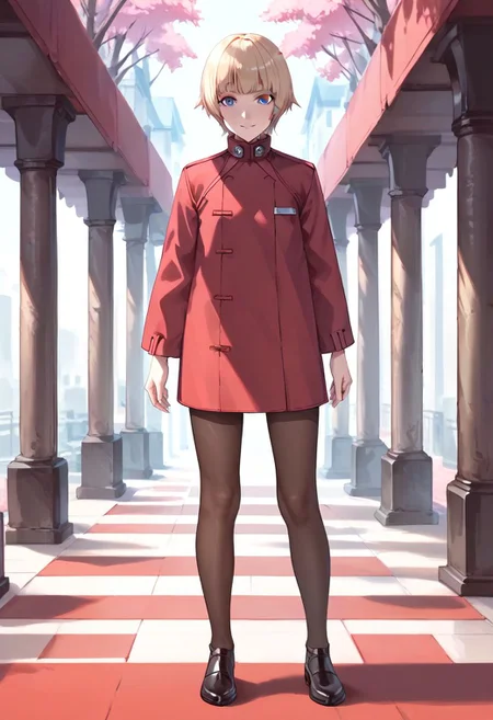 <lora:sdxl_lightning_8step_lora:1> <lora:Fixhands_anime_bdsqlsz_V1:1>score_9, score_8_up, score_7_up, best quality, uncensored, source_anime, intricate details, high quality, perfect anatomy BREAK
1girl, solo, full body, gis-esakipurin, 
 <lora:gis-esakipurin_XL(pony)tagfeceedit:1>