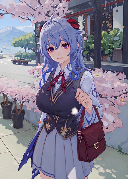 Preview undefined