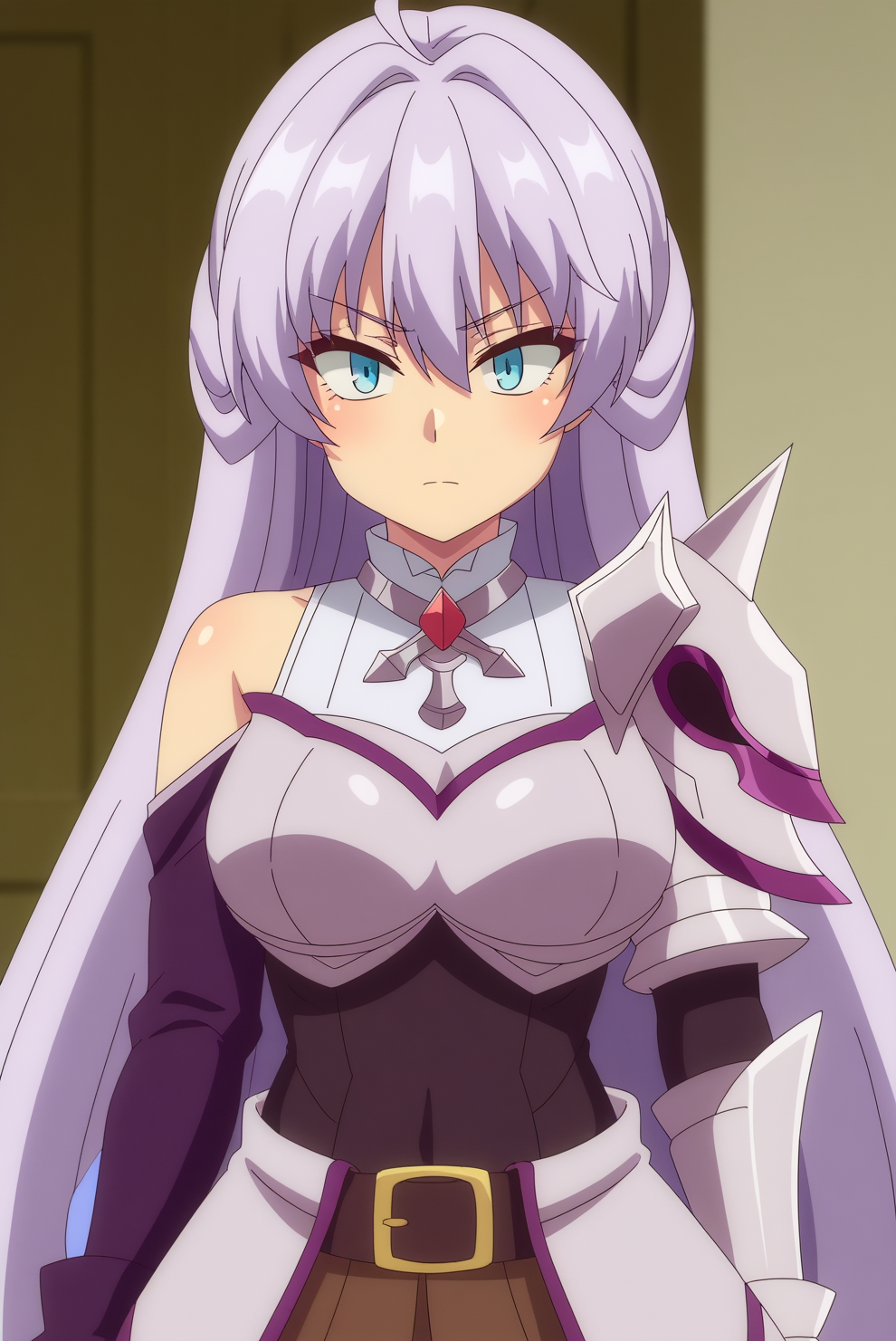 Kureha Crylet, rating_all <lora:Kaifuku_Jutsushi_no_Yarinaoshi-Kureha_Crylet-PDXL:0.8>