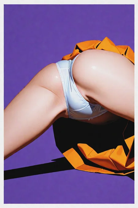 Preview 103494968