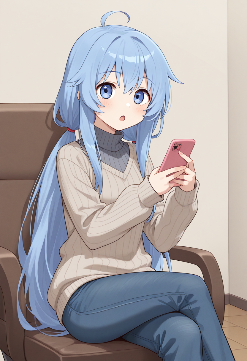 Content