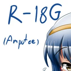 Preview undefined