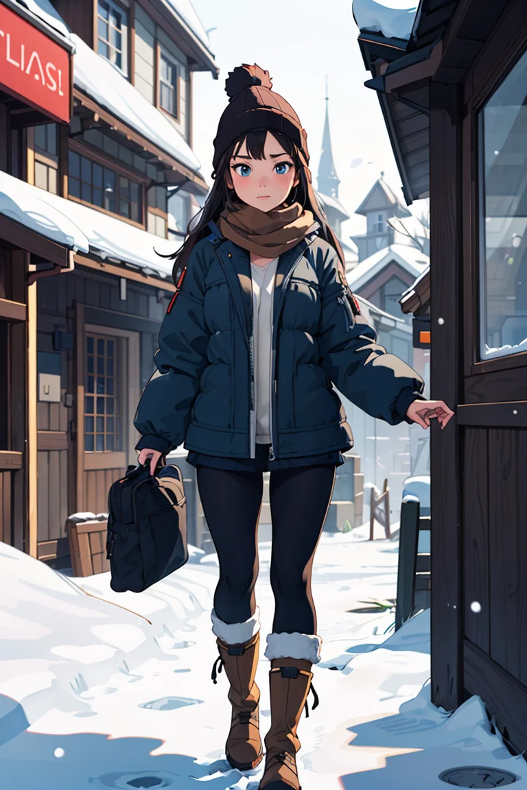 Content