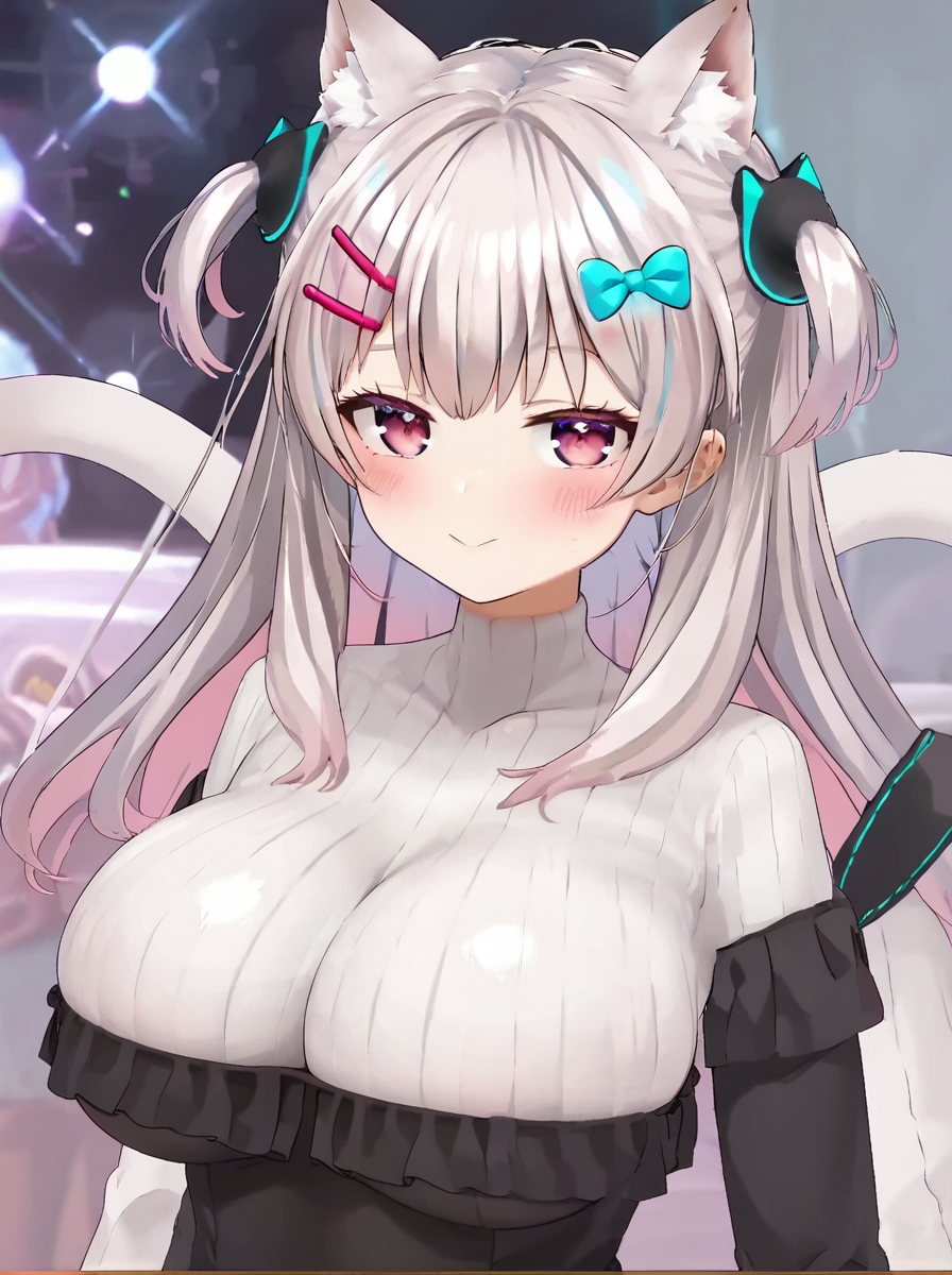 score 9, score 8 up, score 7 up, detailed background, shiny skin,
<lora:eri.pony:1>,
eri,
huge breasts, 
blush,