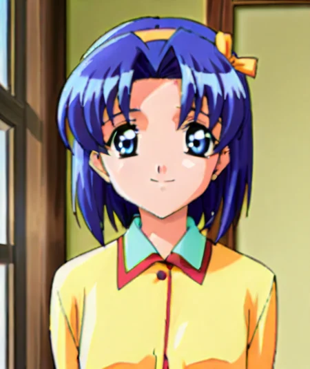 Preview 116159383