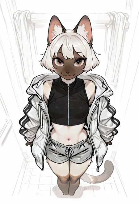 Preview 110543393