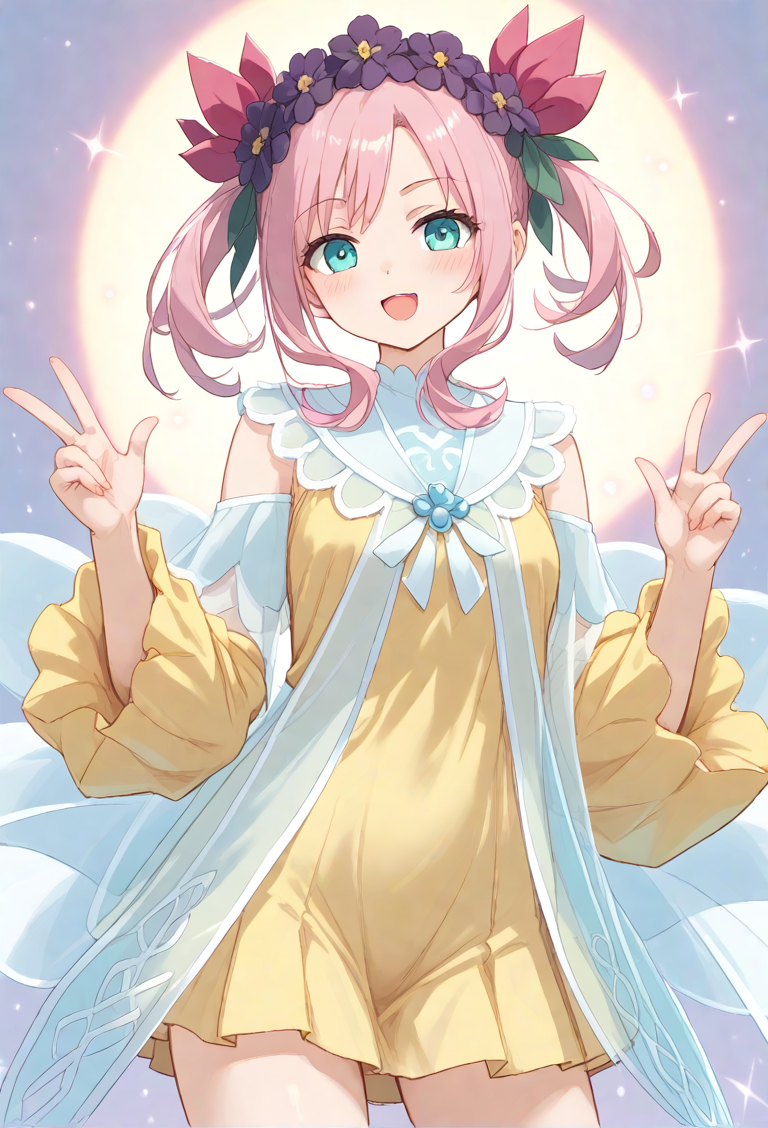<lora:Rikka_Queen_Strenna_XL_pony_v1:1>rikka queen strenna, BREAK score_9, score_8_up, score_7_up, BREAK  source_anime, best quality, masterpiece,uncensored, nsfw, <lora:Hyper-SDXL-4steps-lora:1>, zPDXL