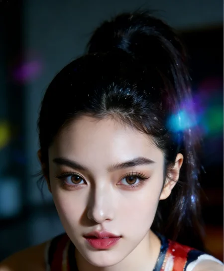 Preview 124417545