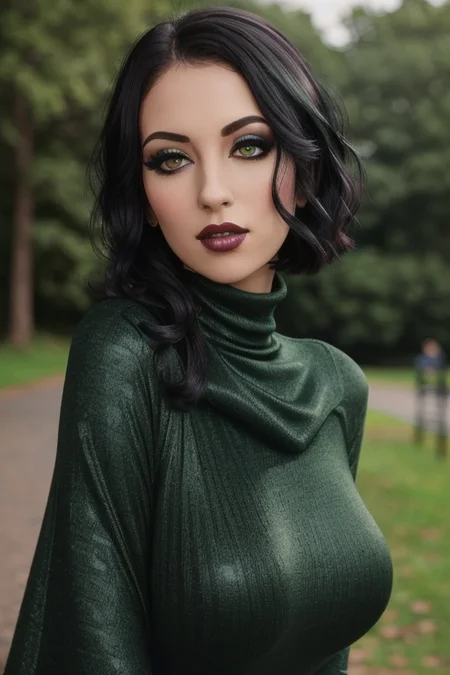 Jana Defi
