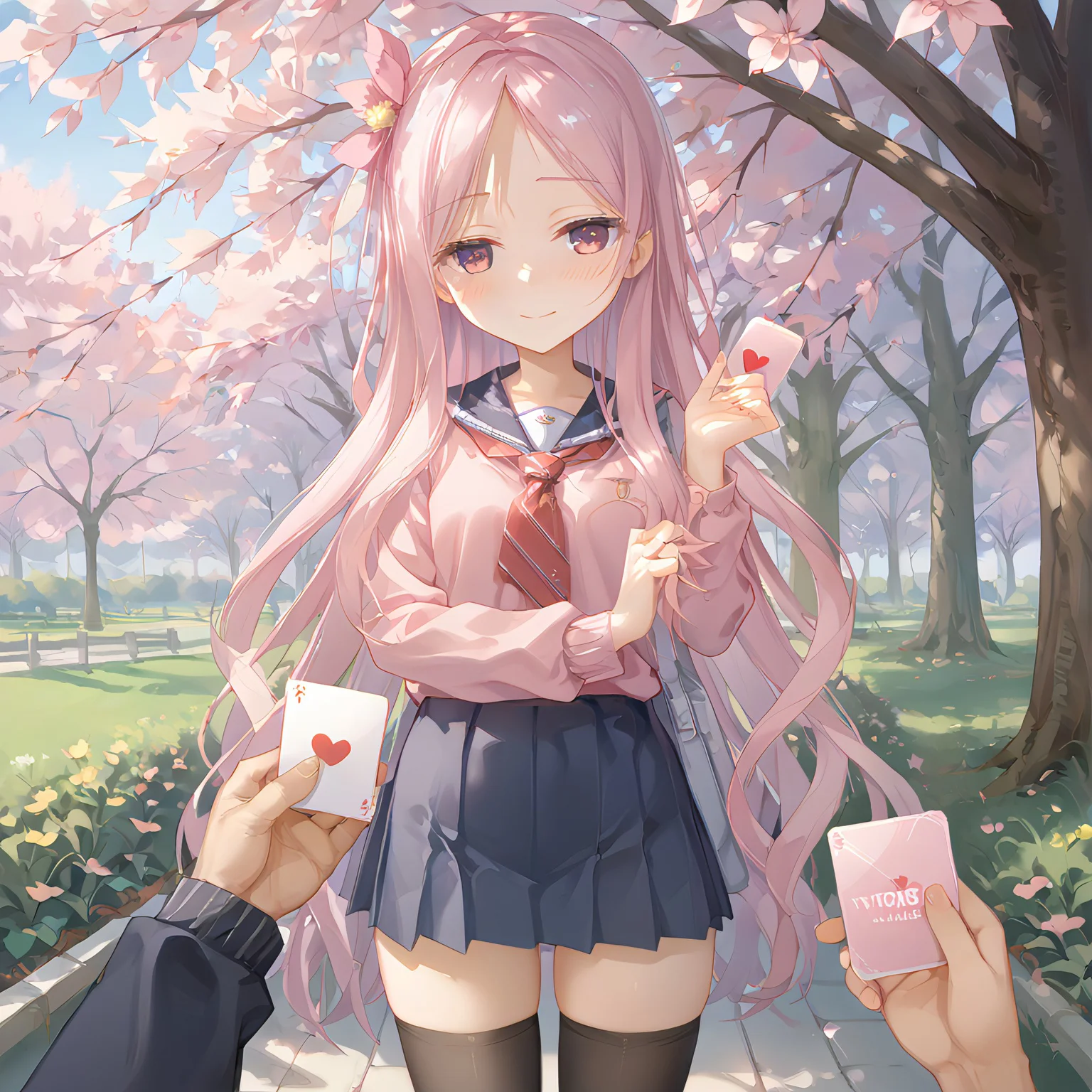 Content