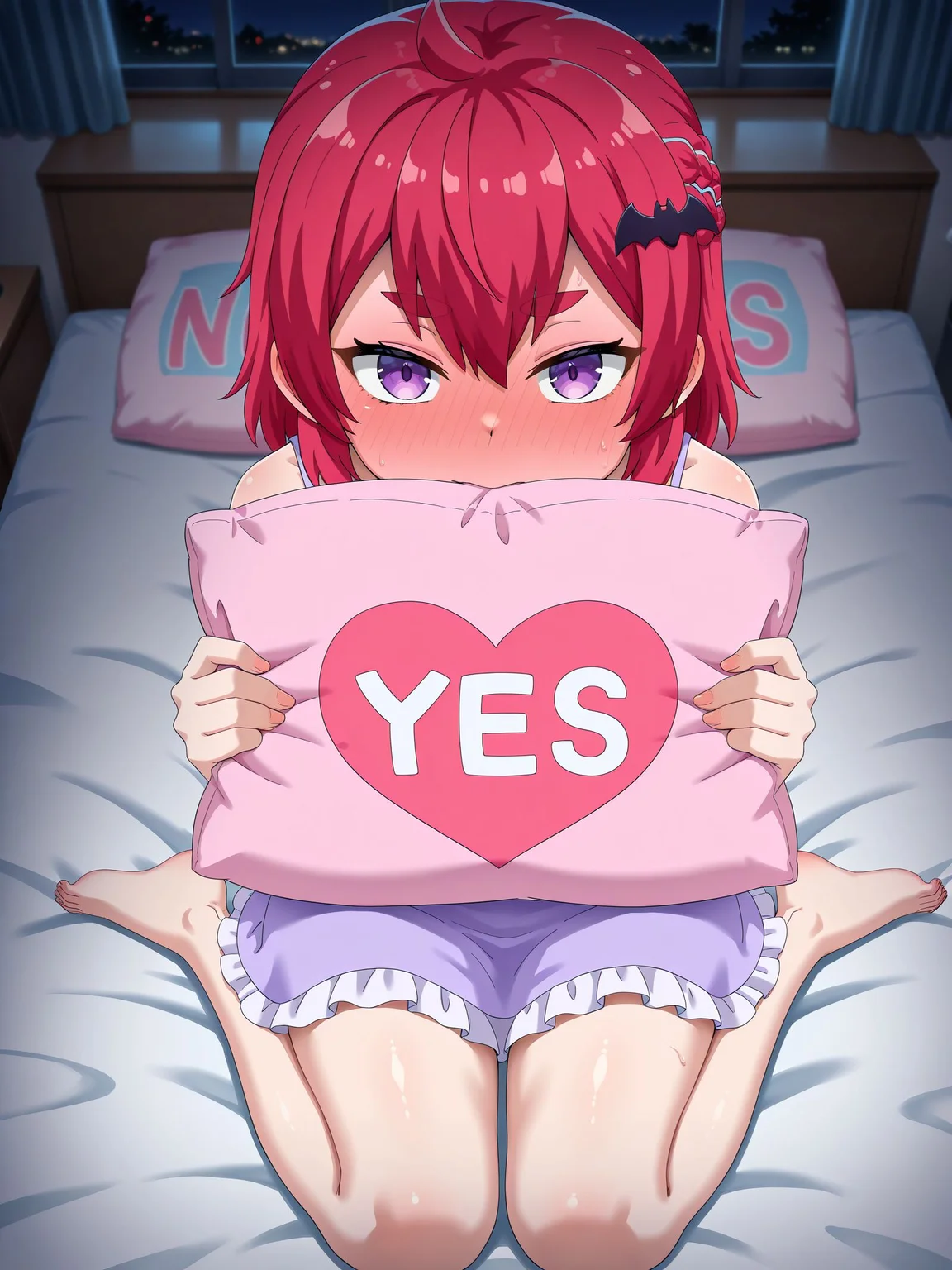 Content