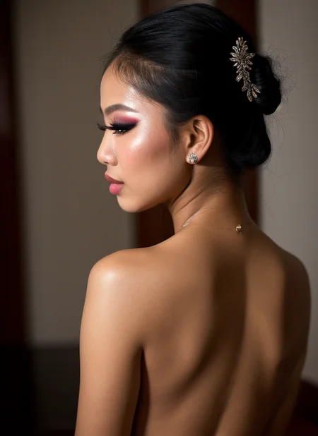 Preview 3091500
