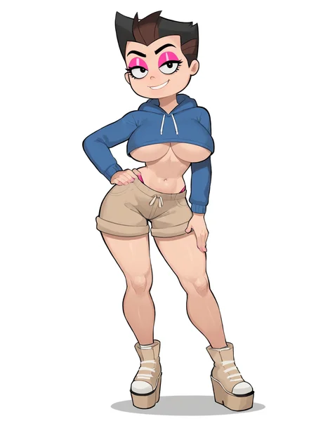 Preview 22742840