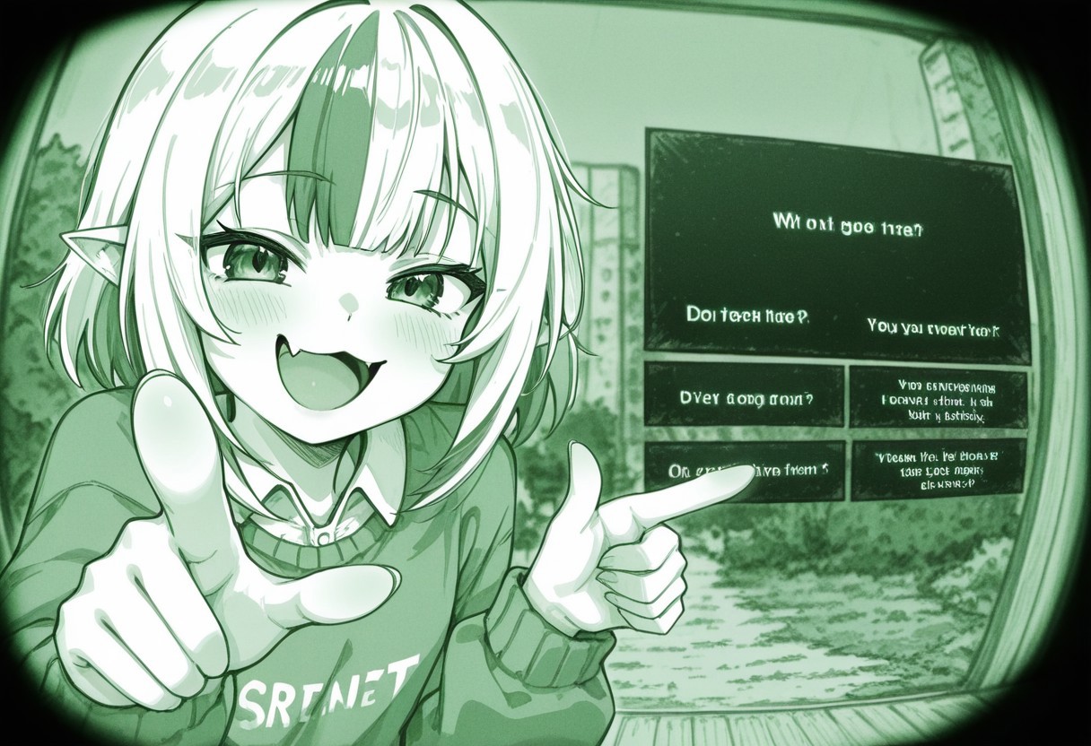 Content