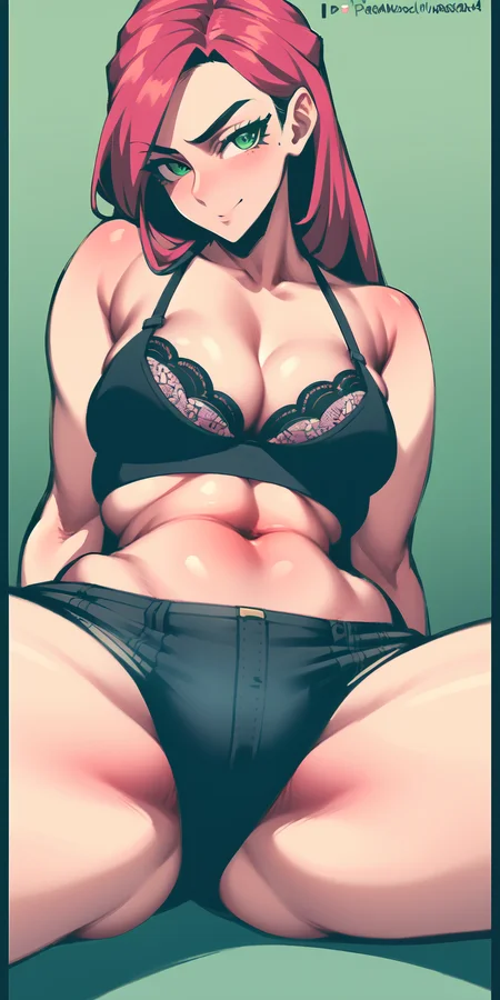 Preview 2874601