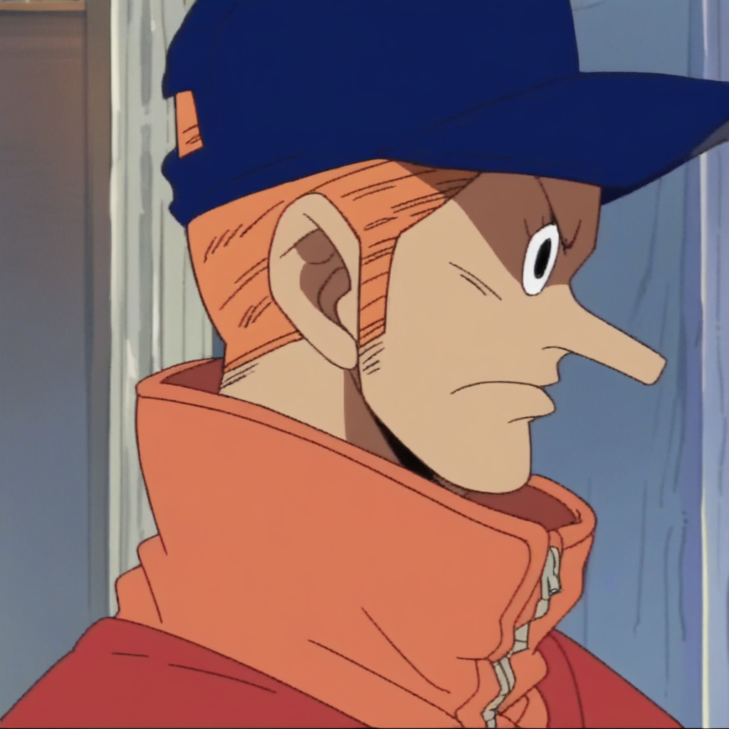 score_9, score_8_up, score_7_up, source_anime, rating_safe, KakuOP, 1boy, male focus, anime screencap,