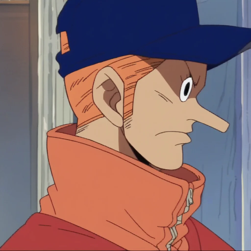 score_9, score_8_up, score_7_up, source_anime, rating_safe, KakuOP, 1boy, male focus, anime screencap,