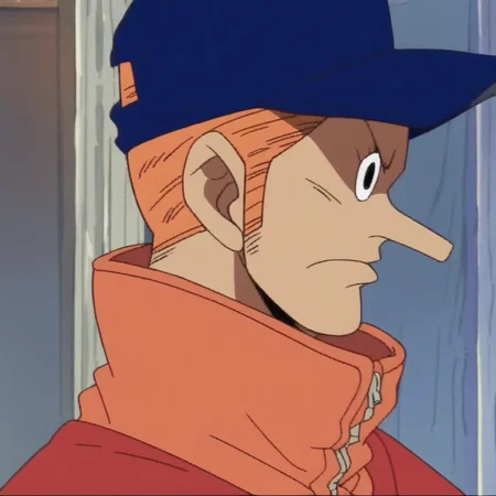 score_9, score_8_up, score_7_up, source_anime, rating_safe, KakuOP, 1boy, male focus, anime screencap,
