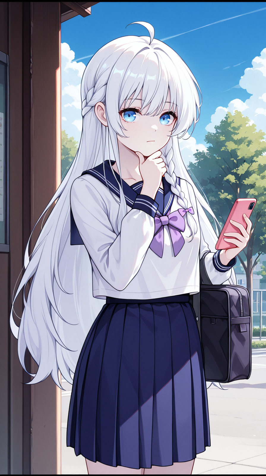 Content