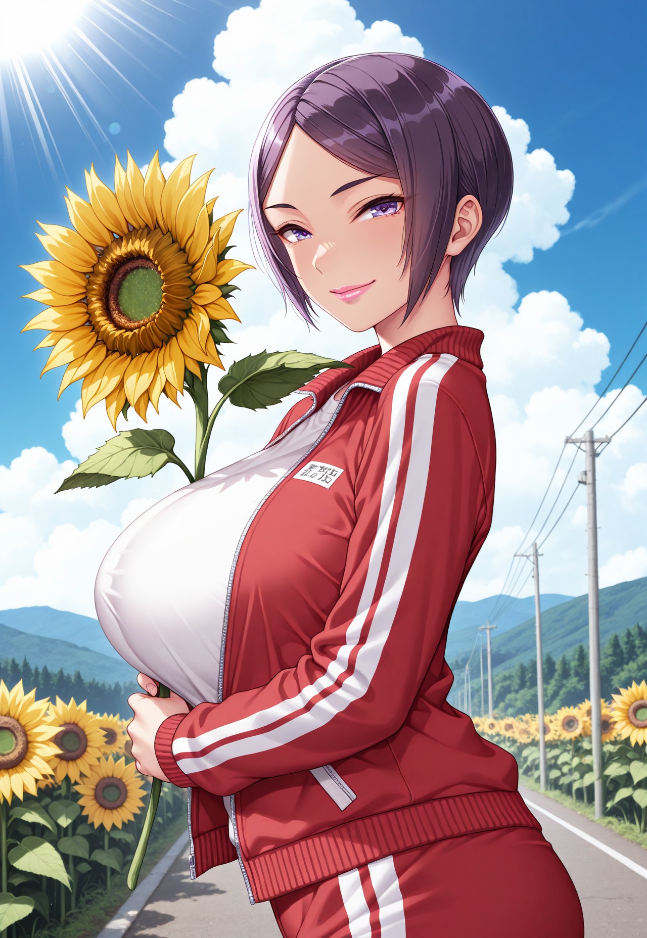 Content
