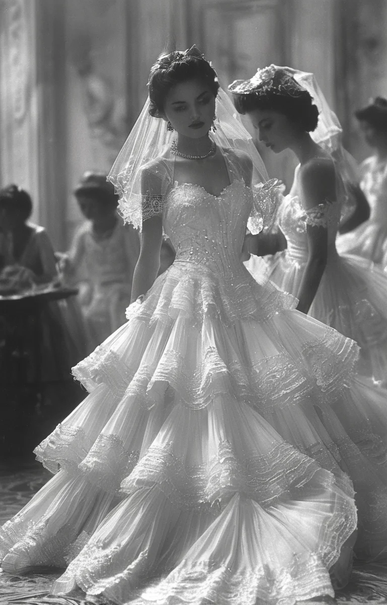 masterpiece,best quality,<lora:tbh318-sdxl:0.9>,illustration,style of Oleg Cassini tech genius teenage girl