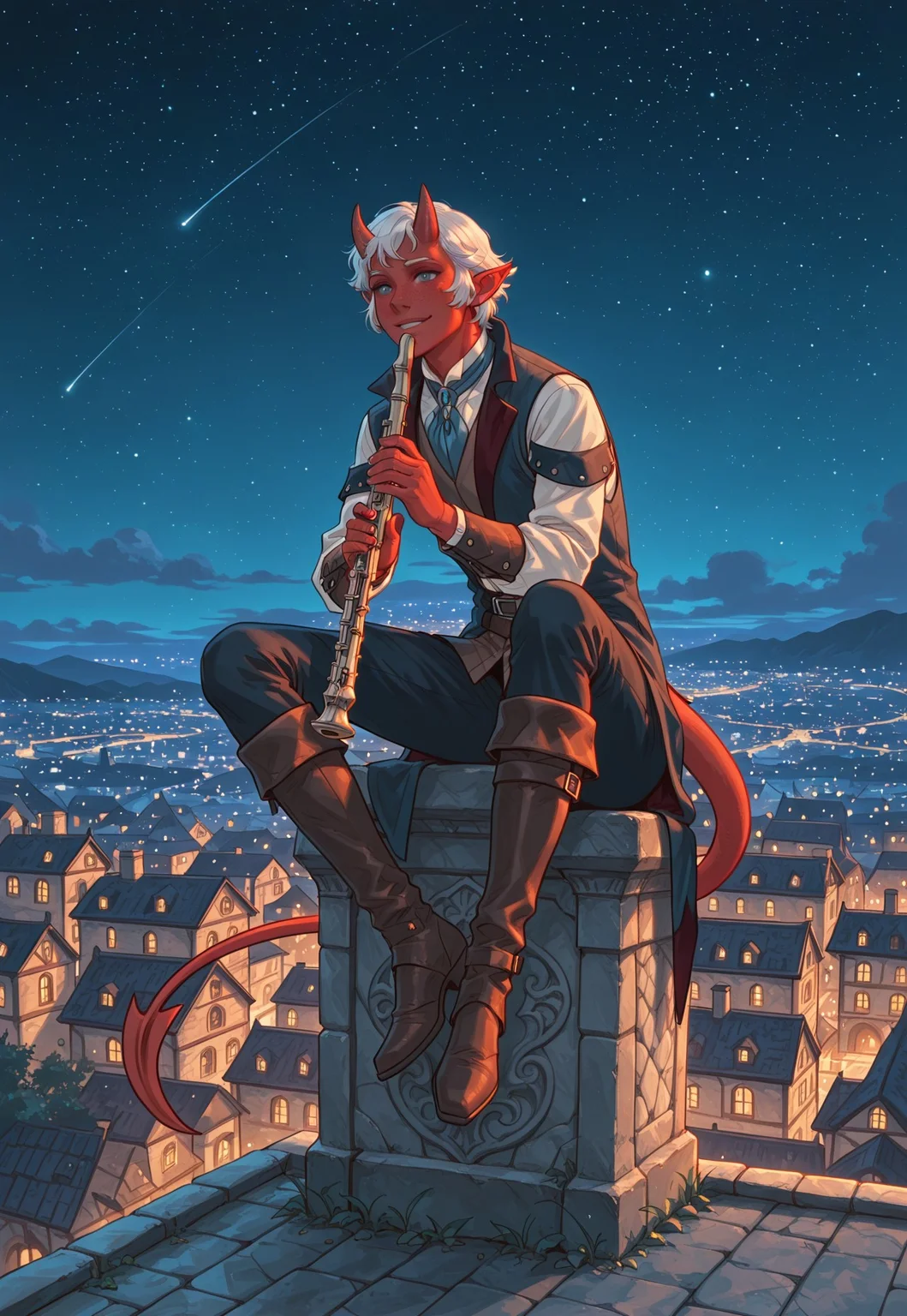 Content