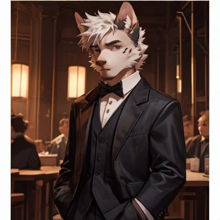 Gay