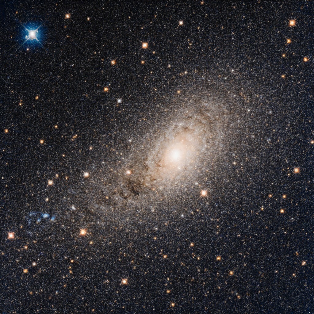 universe