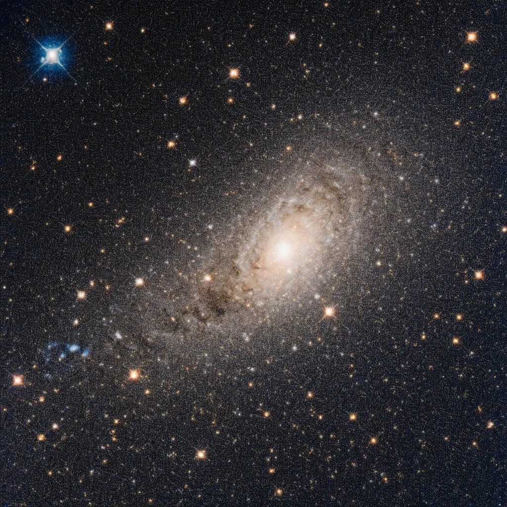 universe