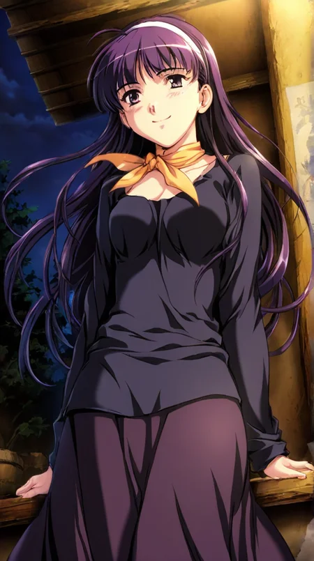 masterpiece, best quality, anime coloring, night sky
1girl,solo, smile
<lora:Shigeno-Kumiyama_lL_v01:1> shigeno-kumiyama