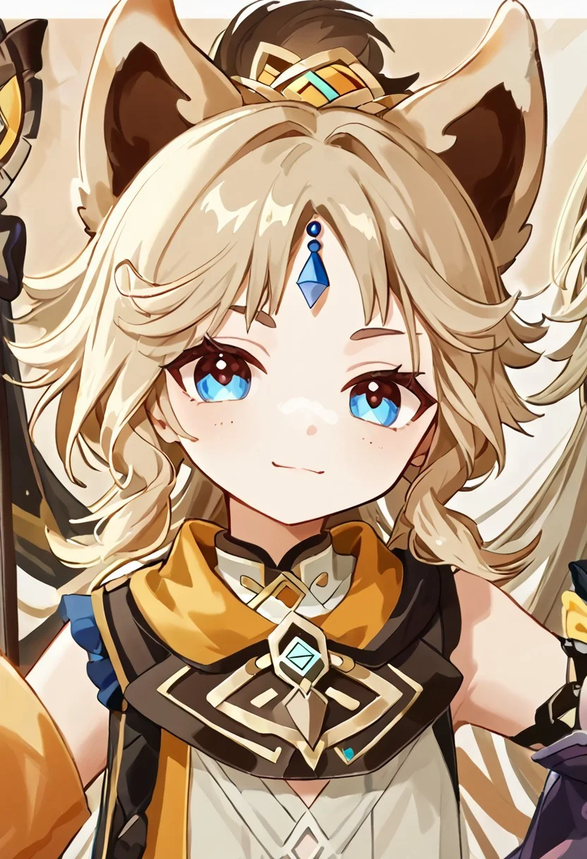 kachina_(genshin_impact)