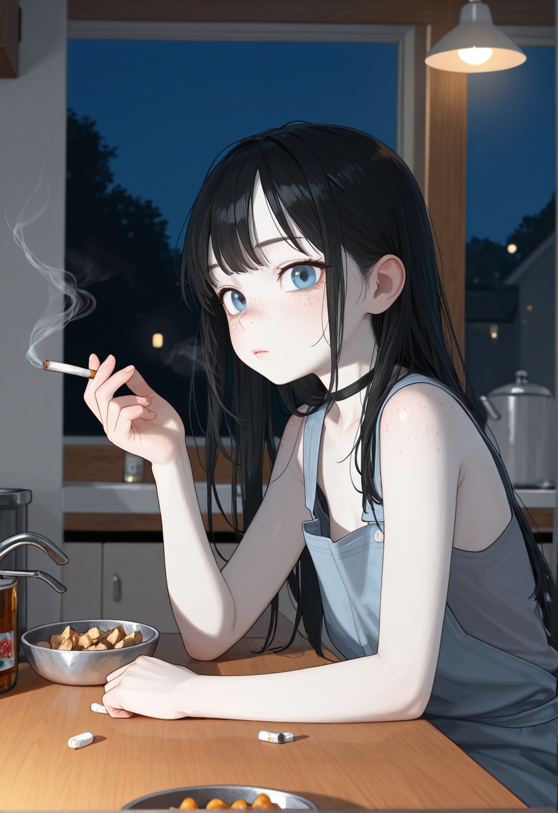 Content