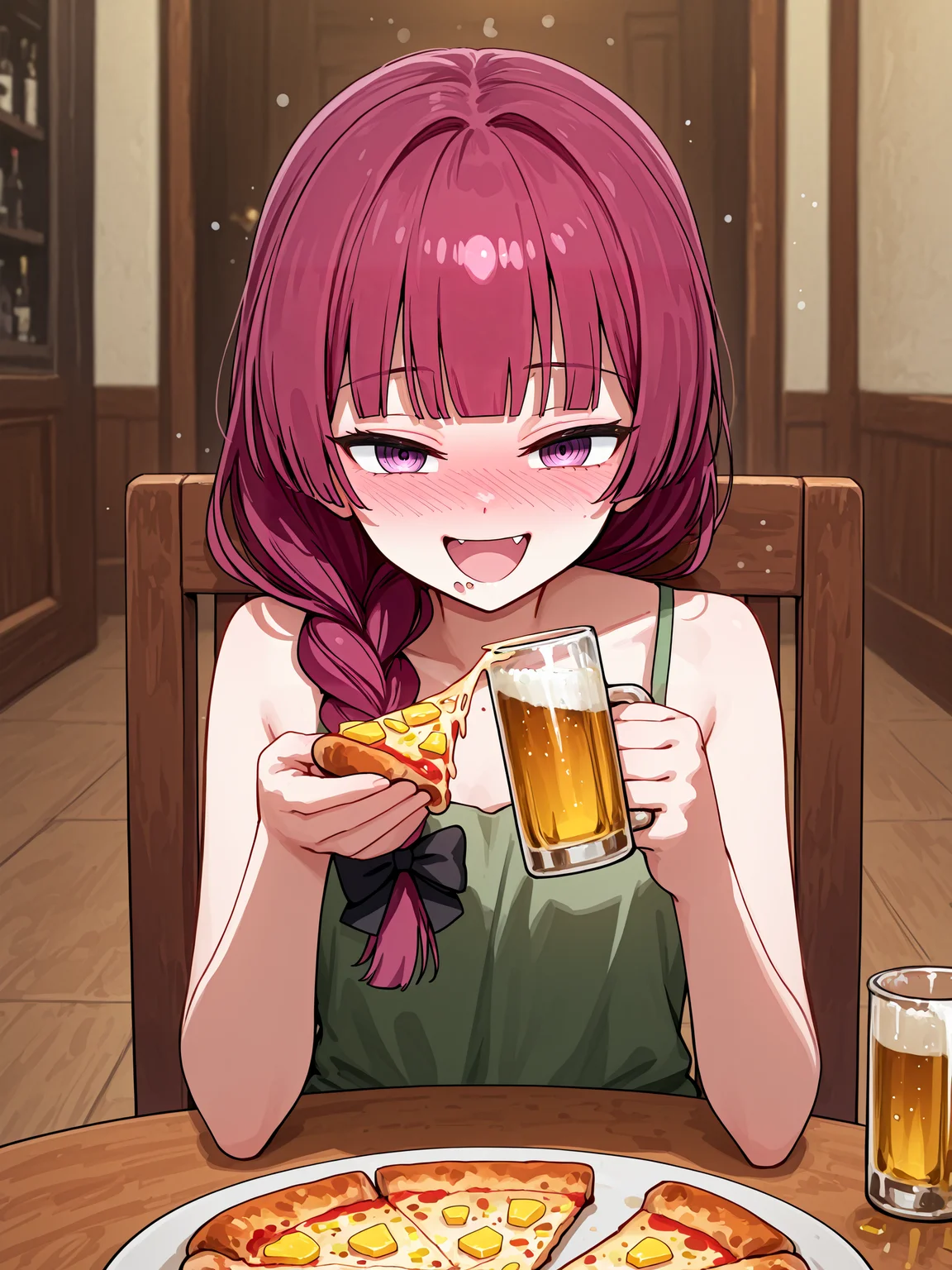 Content