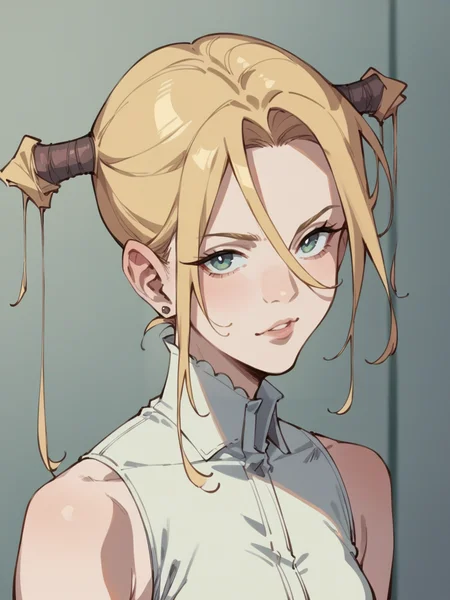 score_9, score_8_up, score_7_up, score_6_up, <lora:whr0b1nXLP:1> whr0b1n, 1girl, blonde hair,