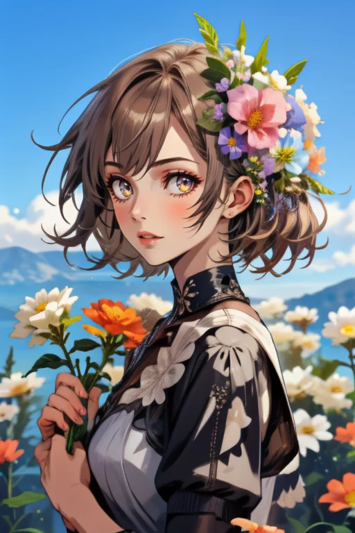 flowers,1girl
<lora:LCM_LoRA_Weights_SD15:0>
<lora:add\Vivid-C:0> <lora:Vivid-I:1><lora:add\Vivid-S:0>